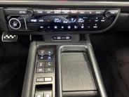 Hyundai IONIQ 6 N-VISION | 84KWH | N-PERFORMANCE | NIEUW TE BESTELLEN |