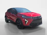 Mitsubishi ASX 1.8 HEV Black Edition Two Tone | 3850 Euro registratie korting| De nieuwe Black Edition | Direct leverbaar | Stoel verwarming | Zwarte velgen | Achteruitrijcamera |