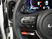 Kia Picanto 1.0 GDI 4-zits DynamicPlusLine NIEUW - SNEL LEVERBAAR
