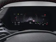 Audi A5 Avant 2.0 e-hybrid 367pk quattro S edition Competition · Trekhaak · 360 Camera · B&O Audio · Elek. Voorstoel · Head-Up · Dodehoek Detectie · 19'' Inch · Garantie t/m 03-10-2030 of 100.000km