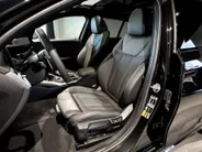 BMW 3 Serie Touring 330e