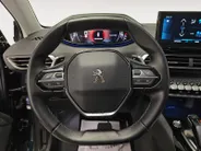 Peugeot 3008 1.2 PureTech Allure Avantage | Navi | Camera | Apple CarPlay/Android Auto | Climate Control | Cruise Control | Parkeersensoren | Lichtmetalen Velgen