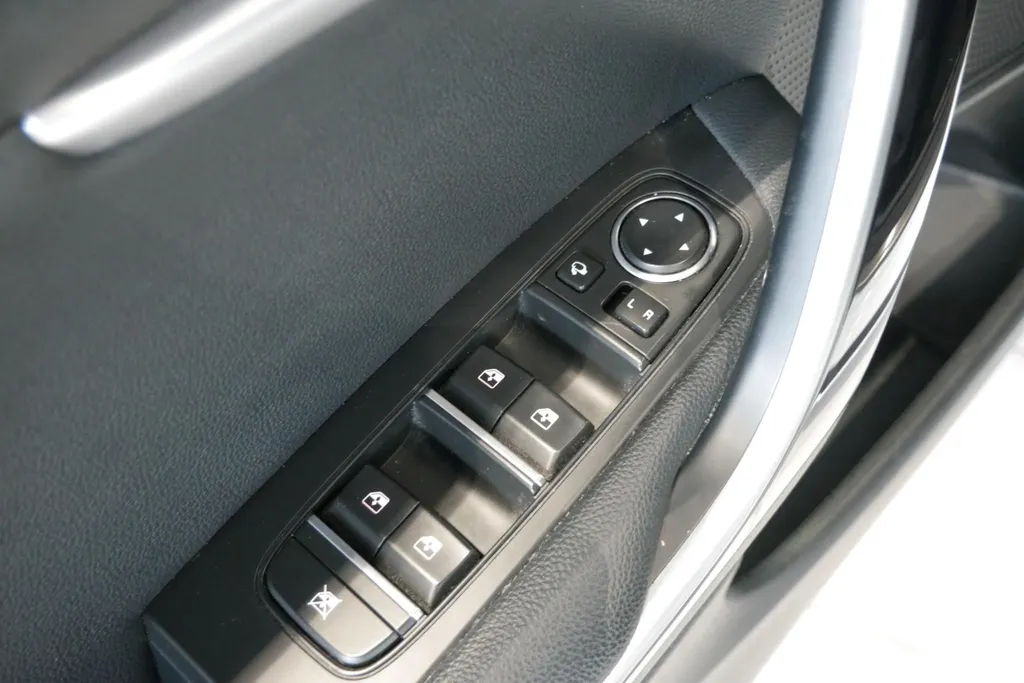 Kia ProCeed 1.0 T-GDI GT-PlusLine *Navi+Camera*Schuif/Kanteldak*Climate*JBL Audio*Memory Stoelen*Vol opties!