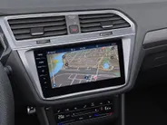Volkswagen Tiguan 1.4 TSI eHybrid R-Line Business+ · Panoramadak · Trekhaak · 360°Camera · Apple/Android Car Play