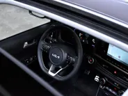 Kia Picanto 1.0 GDI 4-zits GT-Line NIEUW - LEVERBAAR