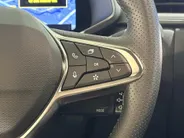 Renault Captur 160PK E-Tech full hybrid Techno Automaat | 1ste Eigenaar | Google Built-In | Camera | Digitale Cockpit | Apple Carplay/Android Auto | Parkeersensoren | Cruise Control Adaptief | Climate Control | Licht & Regen Sensor |