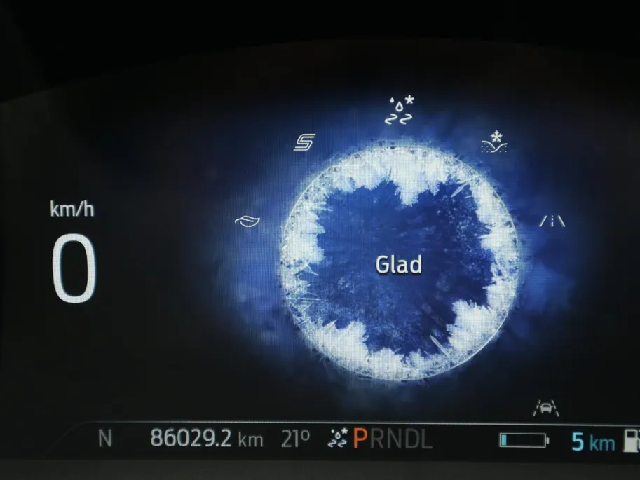 Ford Kuga 2.5 PHEV Vignale | TREKHAAK | PANO | HUD | ADAP CRUISE | WINTER |
