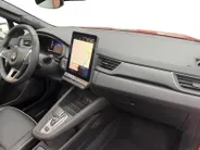 Mitsubishi ASX 1.6 HEV AT Instyle | Adaptive Cruise Control | Climate Control | Schuif- kanteldak | Lederen bekleding | 360 camera | Parkeersensoren voor en achter |