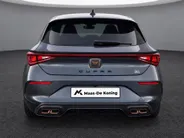 CUPRA Leon 1.4 e-Hybrid 204pk DSG Business · Camera · Stoel & Stuurwiel verwarming · Apple/Android Car Play · 18'' Velgen · Adaptive Cruise Control · Dodehoeksensor ·  Garantie t/m 28-12-2027 of 100.000km