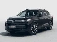 Volkswagen Tiguan Life 1.5 eHybrid 204 PK 6 versn. DSG · Achteruitrijcamera · Comfort pakket ·