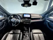 BMW X1 sDrive20i Business Edition Plus