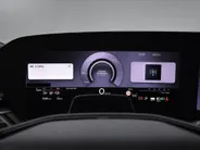 Audi RS5 Limousine e-hybrid 470 kW 639 PK · RS sportuitlaat · Topsnelheid 270 km/h · Head-up display · Panoramadak