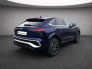 Audi Q3 Sportback 1.5 e-hybrid S edition · Tech Plus · Audi Phone box · 20' Velgen · Privacy glas
