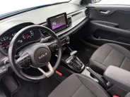 Kia Rio 1.0 T-GDi MHEV DynamicPlusLine | Automaat | Cruise Control | Climate Control | Camera | Navigatie | LM Velgen | Privacy Glass | Trekhaak |