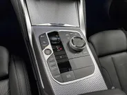 BMW 4 Serie Coupé 420i High Executive