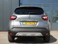 Renault Captur 0.9 TCe Intens | Navigatie | Cruise | Climate Control | Camera | dodehoek sensor