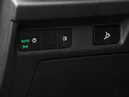 Škoda Enyaq iV 50 150pk · SOH 94,7% · Apple/Android Car Play · Camera · Navigatie · Cruise Control · 19'' Inch ·