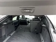 BMW X4 xDrive20i High Executive Edition