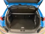 Hyundai Kona 1.6 HYBRID | AUTOMAAT | COMFORT SMART | NAVIGATIE | CAMERA |