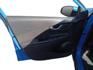 Hyundai Kona 1.6 GDI HEV Comfort Smart | Trekhaak