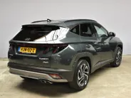 Hyundai Tucson 1.6 T-GDi PHEV Aut Premium I Leder I 360 camera