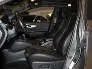Nissan QASHQAI 1.3 DIG-T Tekna + | Bi-led verlichting | Afneembare trekhaak | Nappa lederen bekleding | Stoel geheugen | 360grd camera | Automaat | 1500kg trekgewicht | Pro-pilot |  Bose audio |