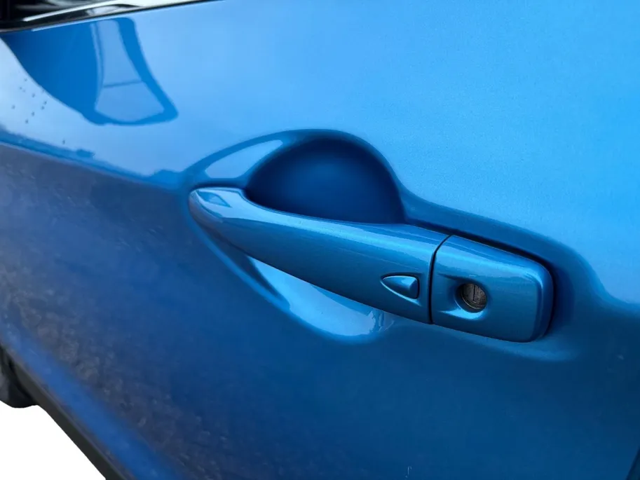 Nissan QASHQAI 1.3 DIG-T N-Connecta | Trekhaak | Navigatie | Camera | Stoelverwarming | Apple Carplay/Android Auto |  Lichtmetalen Velgen |