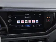Volkswagen Taigo Life Edition 1.0 TSI 95 pk · Apple/Android Car Play · Camera + Parkeersensoren · Adaptief cruise control Garantie t/m 23-10-2029 of 100.000km