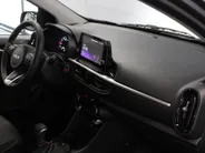 Kia Picanto 1.0 DPi AMT 67pk 4-zits DynamicPlusLine AUTOMAAT
