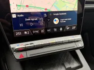 Mitsubishi Eclipse Cross Intense 87 kWh | 4000 EURO KORTING | SNEL RIJDEN | 633 WLTP | ACHTERUITRIJCAMERA |