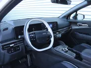 Kia Sportage 1.6 T-GDi Hybrid GT-Line | Trekhaak | Stuur-/stoelverwarming | Elek. stoelverstelling + achterklep | Schuifdak | 18' LM | Cruise adapt. | Camera |