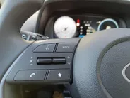 Hyundai i20 1.0 T-GDI Comfort | Navigatie | Parkeercamera | Lichtmetalen velgen |