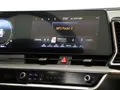 Kia Sportage 1.6 T-GDi Hybrid DynamicLine