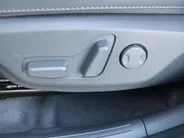 Kia EV3 GT-Line 81.4 kWh | Stuur-/stoelverwarming | Schuifdak | Camera | Dodehoek detectie | Elek. stoelverstelling | 19' LM | LED | Telefoonlader |