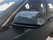 Kia Niro 1.6 GDi Hybrid DynamicLine | Navigatie | Camera | Adaptieve cruise control | Apple Carplay / Android Auto | Parkeersensoren voor en achter | Verbruik 1 op 20!