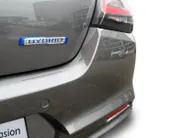 Suzuki Swift 1.2 Select Smart Hybrid 82PK | All Season banden | Navigatie | Climate Control | Adaptive Cruise Control | Achteruitrijcamera | Parkeersensoren achter | Stoelverwarming |