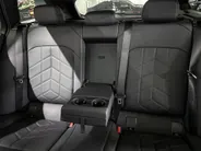 BMW 5 Serie Touring 520i