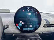 MINI Cooper 3-deurs Electric Cooper E Favoured L 40.7 kWh