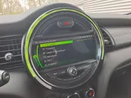 MINI Cooper Mini 1.5 Business Edition | Navigatie | Harman Kardon | Climate | Sensoren | Cruise