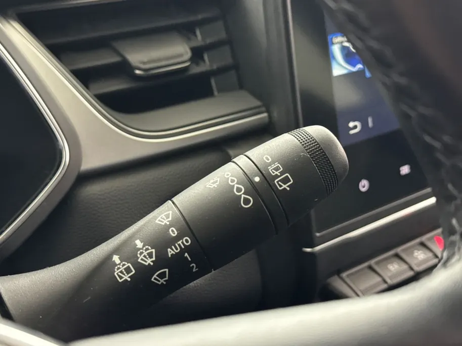 Renault Captur 1.6 E-Tech PHEV 160 Intens | Groot Scherm + Navigatie | Parkeercamera | Cruise Control
