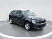 Škoda Kamiq Selection 1.0 TSI 85 kW / 115 PK SUV 6 versn. Hand | Metallic Lak | 16'' Lichtmetalen Velgen | 1.000,-  inruilpremie