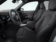 BMW X3 30e xDrive