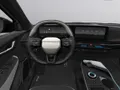 Kia EV6 GT-Line Business Edition 84 kWh