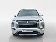 Mitsubishi Outlander 2.4 PHEV Instyle | Pano | Stoel Verkoeling | ACC |