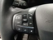 Ford Focus Wagon 1.0 EcoBoost Hybrid Active X | Driver Assistance Pack | Adap. Cruise | Panoramadak | Winter Pack |
