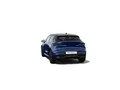 Renault Clio esprit Alpine | Achteruitrijcamera | Draadloze telefoonoplader met magsafe technologie | Elektronisch geregelde airconditioning