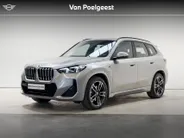 BMW X1 xDrive25e Premium Pack M Sportpakket