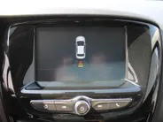 Opel KARL 1.0 ecoFLEX Innovation | Navi | LM Velgen | All Seasons | Cruise | PDC | Clima | Stoelverwarming | Stuur verwarmd |