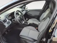 Renault Clio 1.0 TCe 90 GPF techno | LMV | Carplay | Camera | Clima |