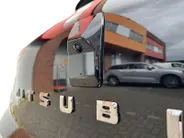 Mitsubishi ASX 1.8 HEV AT Instyle | MY26 | | €3.500, - ACTIE KORTING op voorraad auto's | 8 JAAR GARANTIE |   op = op
